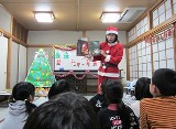 読み聞かせ - コピー.JPG